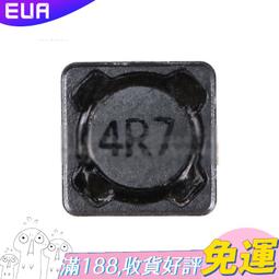 74mm 波長R760紅外線濾鏡 歷史價格詳細信息