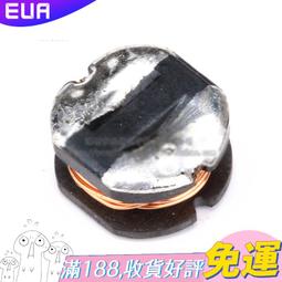 (CD015) 5A雙路直流電機驅動模塊   正反轉PWM調速雙H橋 超L298N 5AD 歷史價格詳細信息