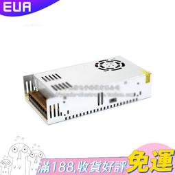 S(360元)COSTCO好市多代購~義美 小泡芙-香濃牛奶+特濃巧克力(每盒12包) 歷史價格詳細信息
