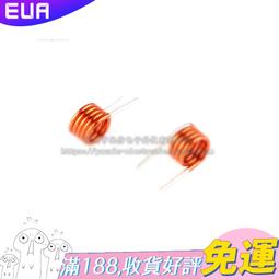0.5t-3t電子叉車 液壓叉車 搬運叉車 手壓升降搬運 歷史價格詳細信息