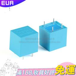 壓電精密底盤j180微型五金螺絲釘精密振動盤送料機的配件大連 歷史價格詳細信息