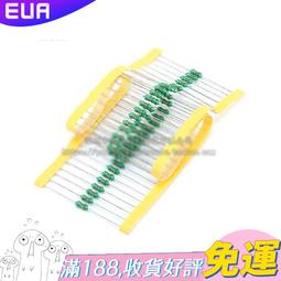 0410文運【DO206】數字籌碼-小 台灣製造 PJ-8017 籌碼 玩具籌碼 小籌碼 歷史價格詳細信息