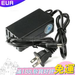 監控安防電源 P1220EH穩定輸出12V1.5A電壓抽屜防雨 室外防水電源 QP1130 歷史價格詳細信息