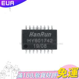 正品【bcase 2代】 磁吸集線器 車用集線器磁性埋線器 磁吸收納 磁性收納 傳輸線磁吸 整線 傳輸線整理 數據線收納 歷史價格詳細信息
