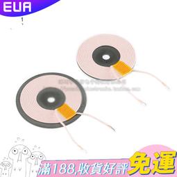 A11--2009加拿大老K方型彩色銀幣--含盒証 歷史價格詳細信息