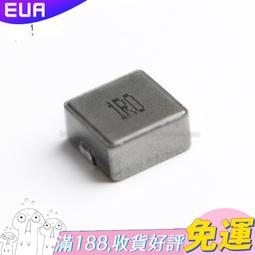 1265#天然幽靈原礦打磨隨型擺件，所見即所得，尺寸約2.7*5.3*8.2cm，重約17 水晶 擺件 文玩 二手【紫竹齋】156 歷史價格詳細信息