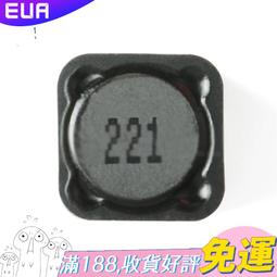 221電源插頭線綜合儀 插頭線綜合儀sr-221 歷史價格詳細信息