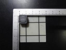 8-SMD FSQ510MX新MPSA64,116 TRANS PNP 30V 500MA SOT54品L25J3K5E 歷史價格詳細信息