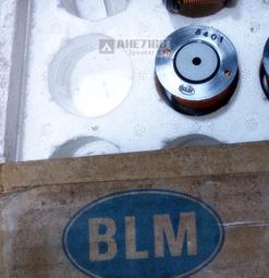 庫存經典老表國產手錶異形全新老貨復古金色簡約款甩賣 歷史價格詳細信息