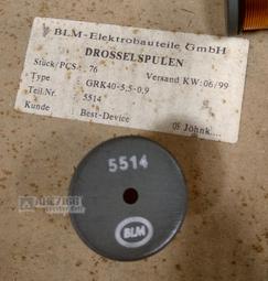 庫存經典老表國產手錶異形全新老貨復古金色簡約款甩賣 歷史價格詳細信息