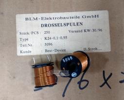 庫存經典老表國產手錶異形全新老貨復古金色簡約款甩賣 歷史價格詳細信息