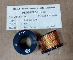 5097不完美的快樂主義,分享十位名家的七種生活主張,范可欽 林建隆...合著 新自然主義出版, 歷史價格詳細信息