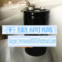 X0115 紀念七七抗戰六十週年國際學術研討會:三○年代實業教育的爭論 陳進金 中華軍史學會 1997 歷史價格詳細信息