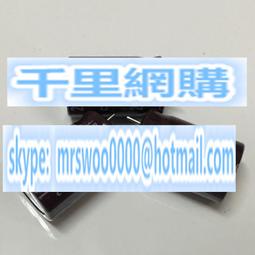 100V2200UF日本nichicon GU系列 105℃音頻發燒電容 30X35MM 進口 歷史價格詳細信息