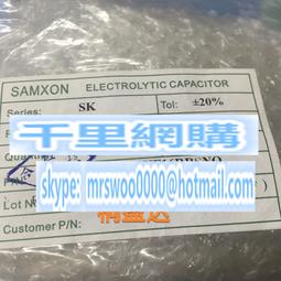 信解行證入華嚴：華嚴經法要<啃書> 歷史價格詳細信息
