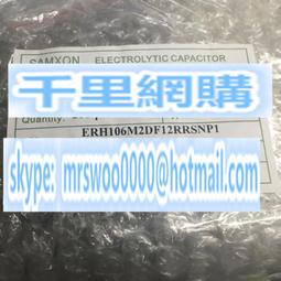 信解行證入華嚴：華嚴經法要<啃書> 歷史價格詳細信息