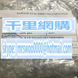 信解行證入華嚴：華嚴經法要<啃書> 歷史價格詳細信息