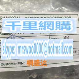 100v10uf 8x12 RUBYCON 日本正品紅寶石 RX30 發燒電解電容 10只 歷史價格詳細信息