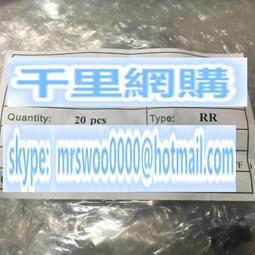 臺灣三信電解電容 16V470UF 8x12 470UF16V GF高頻長壽命105度 歷史價格詳細信息