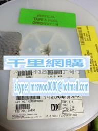 原版美軍公發M-65 JACKET US ARMY 叢林迷彩野戰夾克 SMALL 黃金S/S號 銅拉臂章 M65軍裝外套 歷史價格詳細信息