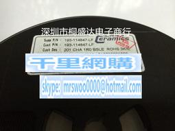 原版美軍公發M-65 JACKET US ARMY 叢林迷彩野戰夾克 SMALL 黃金S/S號 銅拉臂章 M65軍裝外套 歷史價格詳細信息