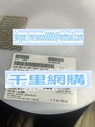 （全部原裝超美品）罕見1970年代日本停產SEIKO精工高階天文臺(( KS))，原裝變色綠絲紋面（5625-7040） 歷史價格詳細信息