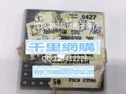 現貨????原裝美國Q-Lab 流量開關X-10818-X溫度傳感器 X-10415-K V-2156-X 歷史價格詳細信息