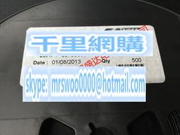 (251) iRobot Roomba 500系列通用配件 5系列 濾網 irobot 配件 irobo 歷史價格詳細信息