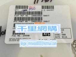 121068&quot;C倉庫&quot;W5500模組 TCP/IP乙太網模組 相容 WIZ820io  w3  [121068-1510 歷史價格詳細信息