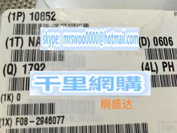 1-50X Mini Clear Plastic Small Container Storage Case For Jewelry Earing Coins 歷史價格詳細信息