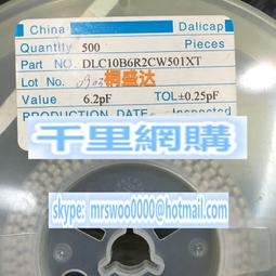 500T-L35 大片500片日本進口拼圖 精靈寶可夢 皮卡丘 神奇寶貝 大集合 歷史價格詳細信息