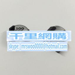 25系列 寬體 SOP8轉DIP8 IC測試座 燒錄座 轉換座 彈跳座  W1      ★  168001-039 歷史價格詳細信息