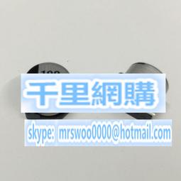 25系列 寬體 SOP8轉DIP8 IC測試座 燒錄座 轉換座 彈跳座  W1      ★  168001-039 歷史價格詳細信息