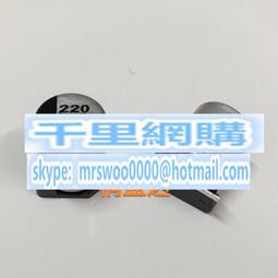 25系列 寬體 SOP8轉DIP8 IC測試座 燒錄座 轉換座 彈跳座  W1      ★  168001-039 歷史價格詳細信息