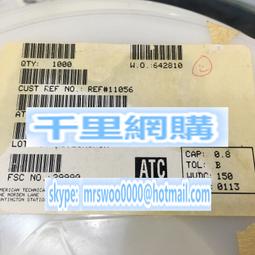 1-50X Mini Clear Plastic Small Container Storage Case For Jewelry Earing Coins 歷史價格詳細信息