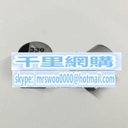 TG-25 熱熔膠槍DIY雙色 歷史價格詳細信息