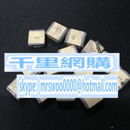 2200系列 42寸 北歐吸頂吊燈 簡約現代風扇燈 隱形風扇燈 客廳臥室風扇燈 歷史價格詳細信息