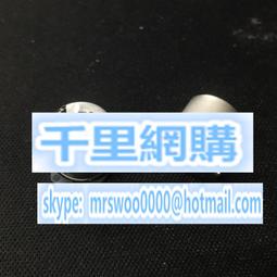 貼片鋁電解電容 25V470UF 470UF 25V 體積10*10.5MM SMD貼片電解 211-07568 歷史價格詳細信息