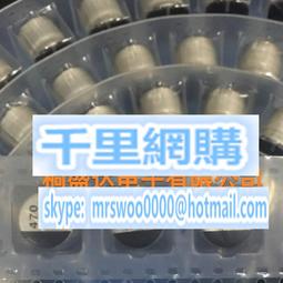 日本松下25W定速220V可逆變減速電機M8RX25G4Y GA M81X25G4Y 4YGA議價咨詢 歷史價格詳細信息