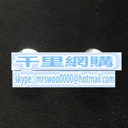 25系列 寬體 SOP8轉DIP8 IC測試座 燒錄座 轉換座 彈跳座  W1      ★  168001-039 歷史價格詳細信息