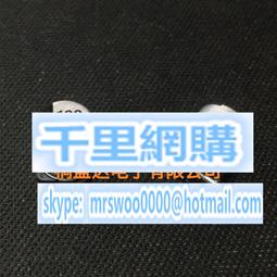 25系列 寬體 SOP8轉DIP8 IC測試座 燒錄座 轉換座 彈跳座  W1      ★  168001-039 歷史價格詳細信息