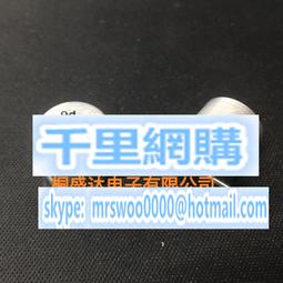 25系列 寬體 SOP8轉DIP8 IC測試座 燒錄座 轉換座 彈跳座  W1      ★  168001-039 歷史價格詳細信息