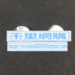 25v470uf 10x16 RUBYCON 日本正品紅寶石 RX30發燒電解電容 10只 歷史價格詳細信息