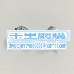 貼片鋁電解電容 25V470UF 470UF 25V 體積10*10.5MM SMD貼片電解 211-07568 歷史價格詳細信息