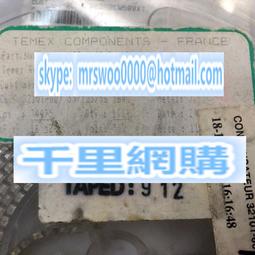 TIMEX 160周年刻劃時代雙眼計時皮帶錶-銀x黑 歷史價格詳細信息