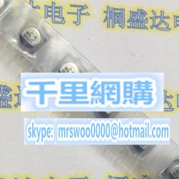 25 FT 125/250V NEMA 14-50P至14-50R戶外電源線50 Amp RV/EV/電 歷史價格詳細信息