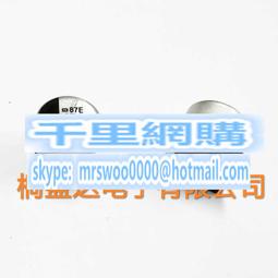 貼片鋁電解電容 25V470UF 470UF 25V 體積10*10.5MM SMD貼片電解 211-07568 歷史價格詳細信息