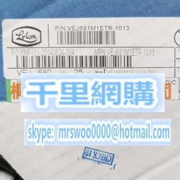 1013古羅馬共和時期銀幣 太陽神阿波羅 兩千多年前的打制幣8450 歷史價格詳細信息