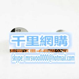 貼鋁電解電容 25v47uf 6.3x5.4 優質LED驅動開關電源用貼電容 歷史價格詳細信息