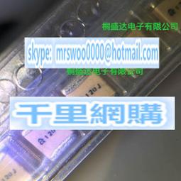 501鏢局專業比賽硬式麻靶飛標靶套裝支架電子飛鏢靶專用三腳架 歷史價格詳細信息